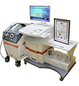 美国第四代Xtrac-308纳米准分子激光治疗系统